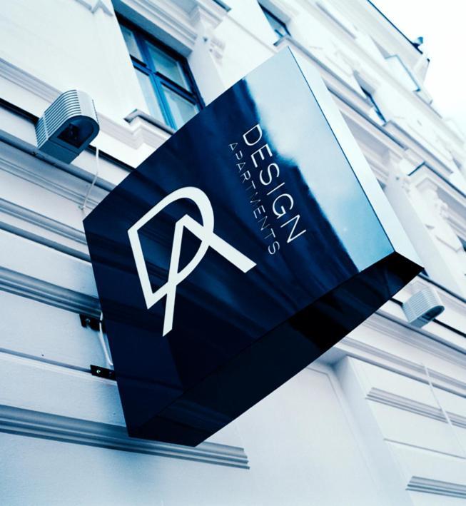 Da Aparthotel