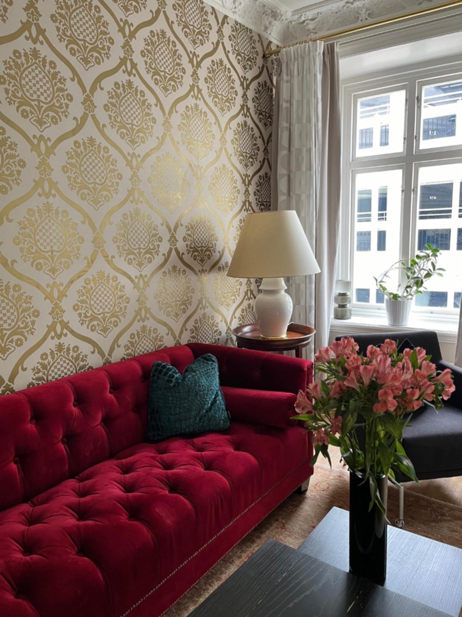 Da Aparthotel