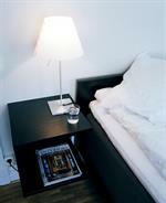 Da Aparthotel Göteborg